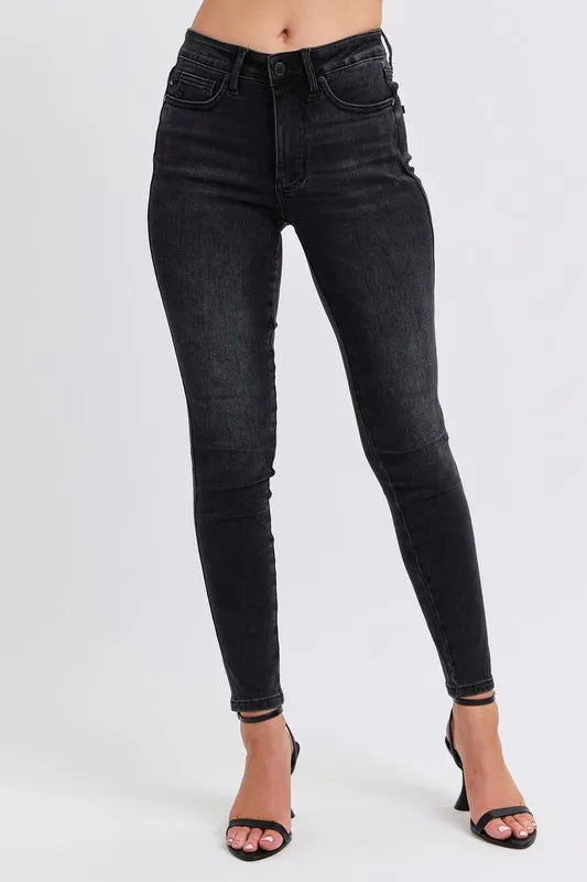Women Jeans