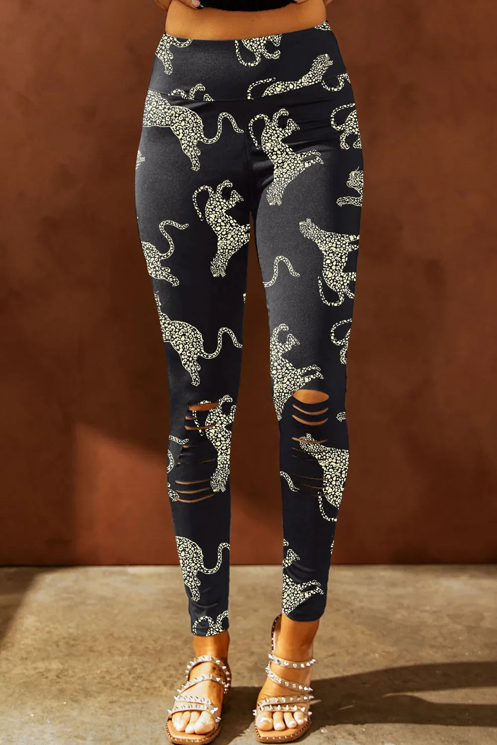 Printed