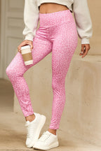 35bef24c-add1-4471-9e0b-9d779286e159-Max