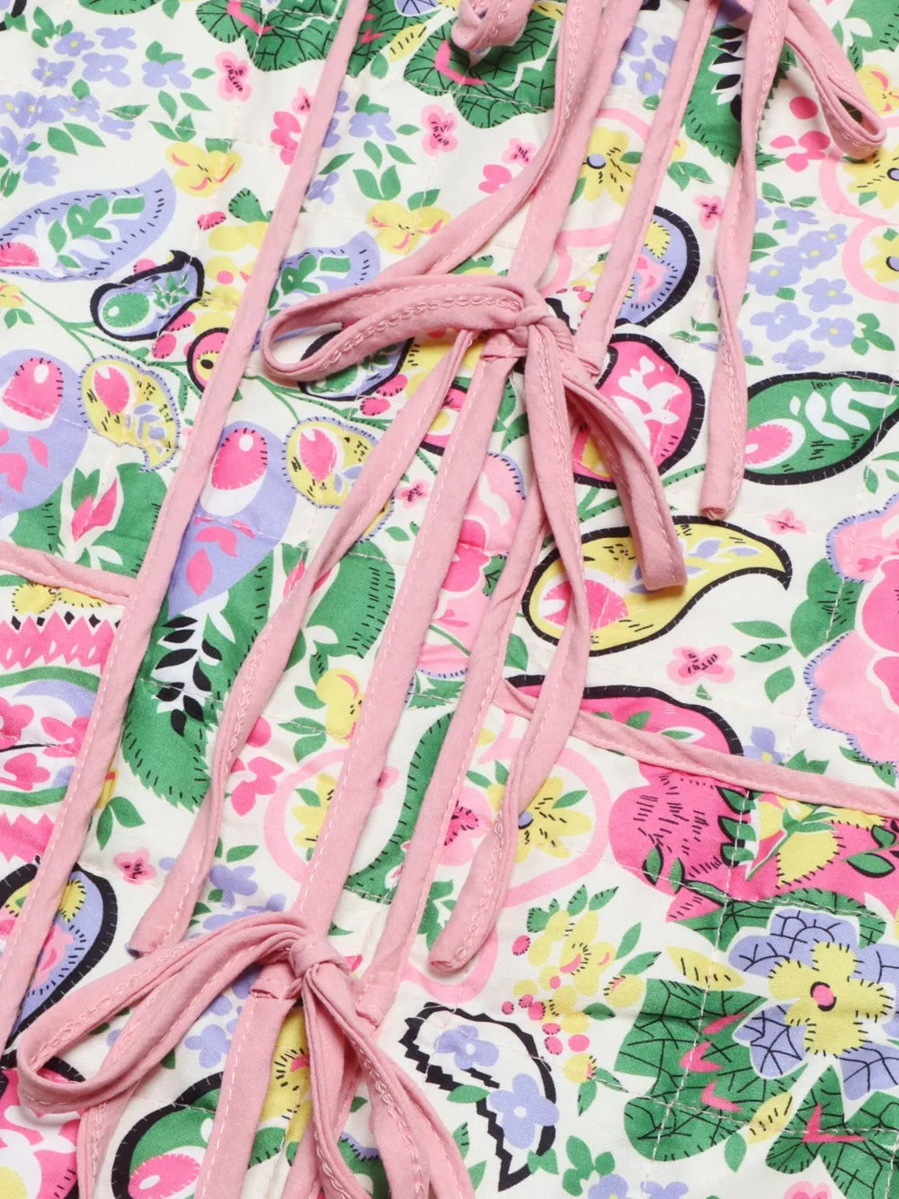 8fab105c-3ba7-404a-91ce-16c36c9494fe-Max