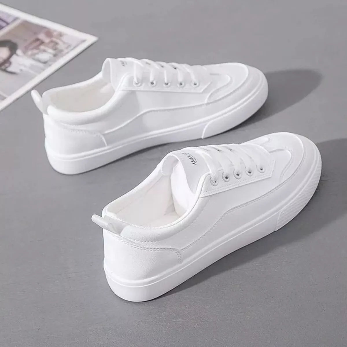 a17b85bf994a4711b35caa3e072bca8f-Max-Origin