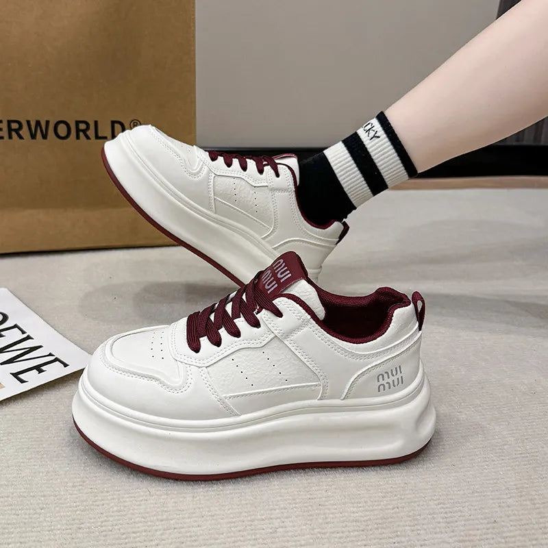 a88e99a8-c74a-4453-8cb5-ba51e6b434e1-Max