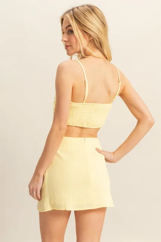 d58ae084eb3d49599fc84b4806f5e7b4-Max-Origin