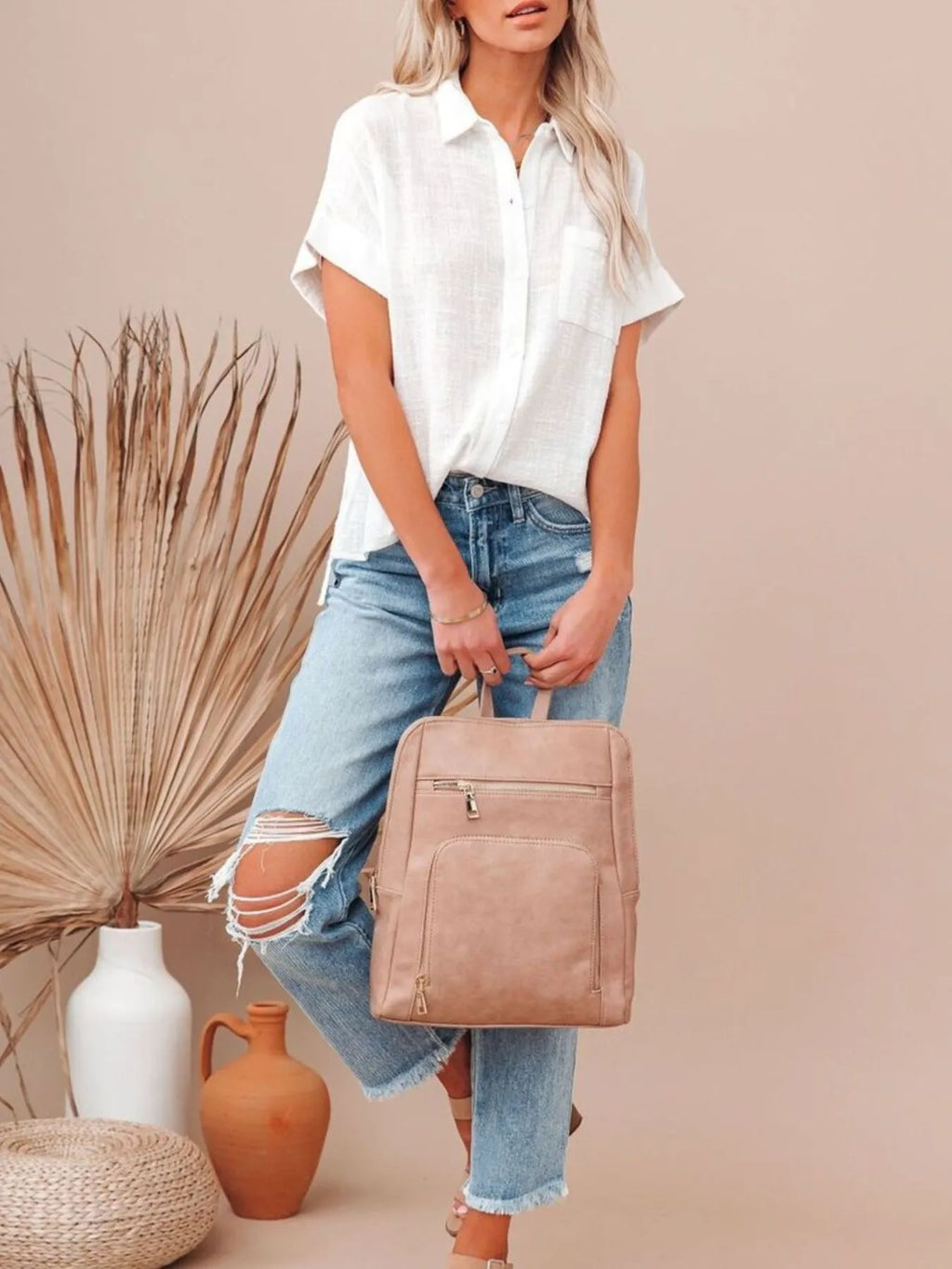 ef2b75ef0dd9462fbd19ac27ded1dca3-Max-Origin